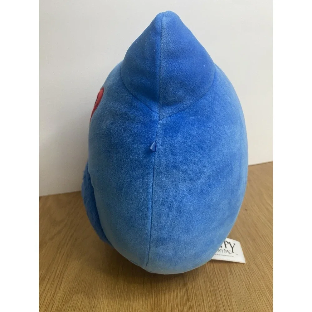 Original Squishmallows 8